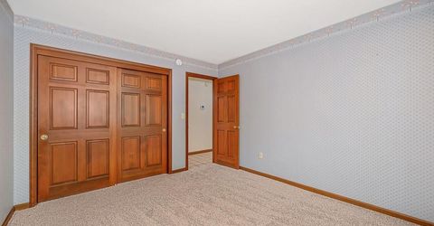 6847 Terreno Dr, Rancho Murieta, CA 95683 Photo