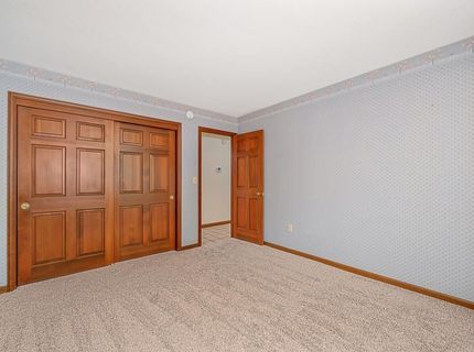 6847 Terreno Dr, Rancho Murieta, CA 95683 Photo