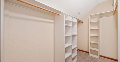 6847 Terreno Dr, Rancho Murieta, CA 95683 Photo