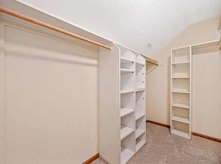 6847 Terreno Dr, Rancho Murieta, CA 95683 Photo