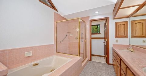 6847 Terreno Dr, Rancho Murieta, CA 95683 Photo