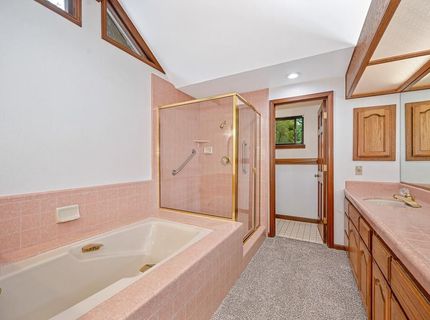 6847 Terreno Dr, Rancho Murieta, CA 95683 Photo