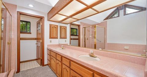 6847 Terreno Dr, Rancho Murieta, CA 95683 Photo