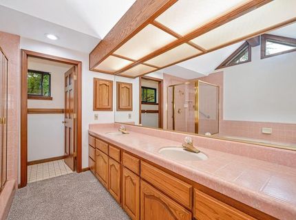 6847 Terreno Dr, Rancho Murieta, CA 95683 Photo