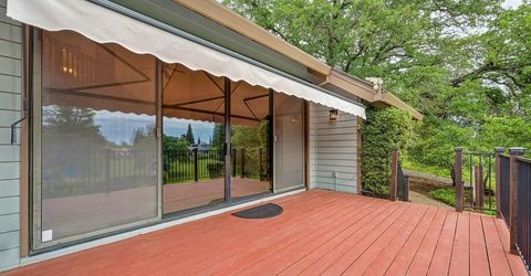 6847 Terreno Dr, Rancho Murieta, CA 95683 Photo