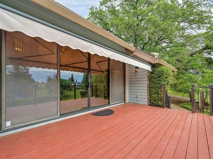 6847 Terreno Dr, Rancho Murieta, CA 95683 Photo