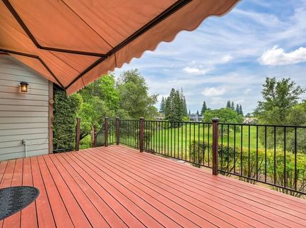 6847 Terreno Dr, Rancho Murieta, CA 95683 Photo