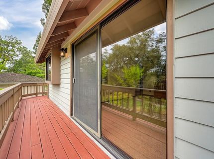 6847 Terreno Dr, Rancho Murieta, CA 95683 Photo