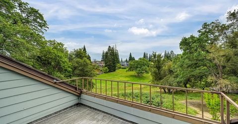 6847 Terreno Dr, Rancho Murieta, CA 95683 Photo