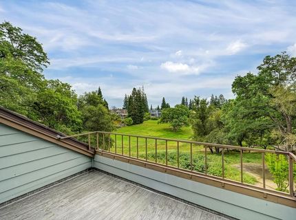 6847 Terreno Dr, Rancho Murieta, CA 95683 Photo