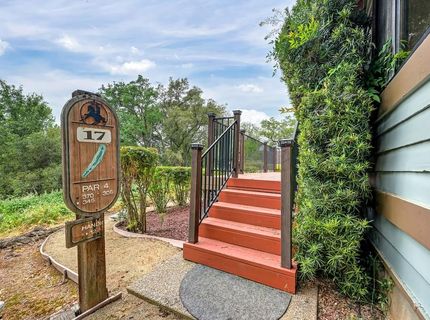 6847 Terreno Dr, Rancho Murieta, CA 95683 Photo