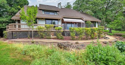 6847 Terreno Dr, Rancho Murieta, CA 95683 Photo