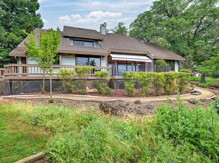 6847 Terreno Dr, Rancho Murieta, CA 95683 Photo