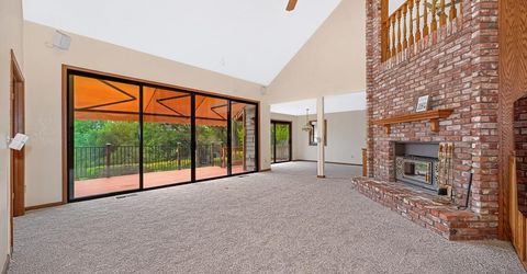 6847 Terreno Dr, Rancho Murieta, CA 95683 Photo