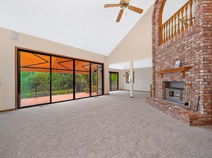 6847 Terreno Dr, Rancho Murieta, CA 95683 Photo