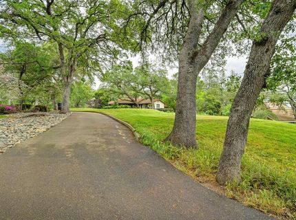 6847 Terreno Dr, Rancho Murieta, CA 95683 Photo