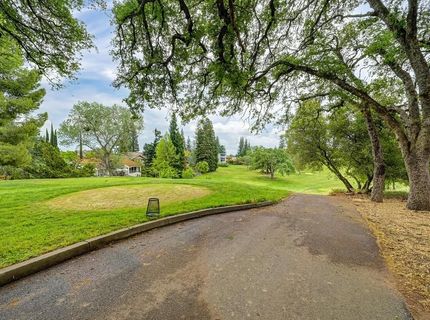 6847 Terreno Dr, Rancho Murieta, CA 95683 Photo