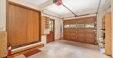 6847 Terreno Dr, Rancho Murieta, CA 95683 Photo