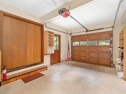 6847 Terreno Dr, Rancho Murieta, CA 95683 Photo