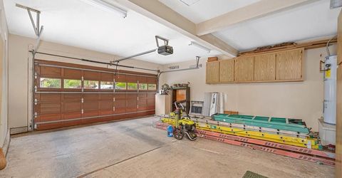 6847 Terreno Dr, Rancho Murieta, CA 95683 Photo