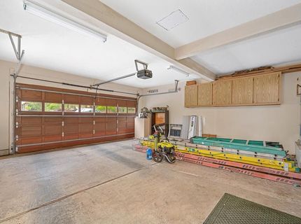 6847 Terreno Dr, Rancho Murieta, CA 95683 Photo