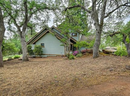 6847 Terreno Dr, Rancho Murieta, CA 95683 Photo