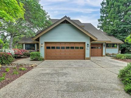 6847 Terreno Dr, Rancho Murieta, CA 95683 Photo