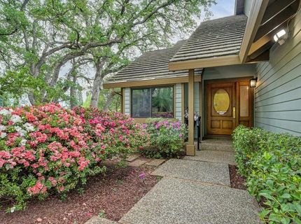 6847 Terreno Dr, Rancho Murieta, CA 95683 Photo