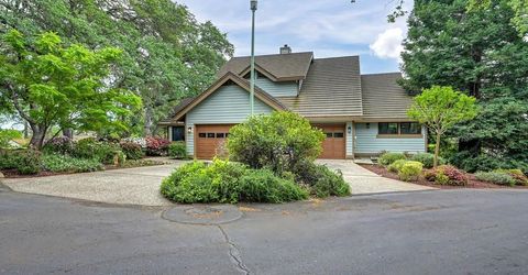 6847 Terreno Dr, Rancho Murieta, CA 95683 Photo