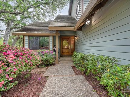 6847 Terreno Dr, Rancho Murieta, CA 95683 Photo