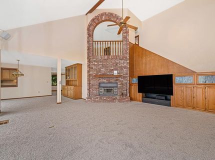 6847 Terreno Dr, Rancho Murieta, CA 95683 Photo