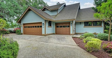 6847 Terreno Dr, Rancho Murieta, CA 95683 Photo