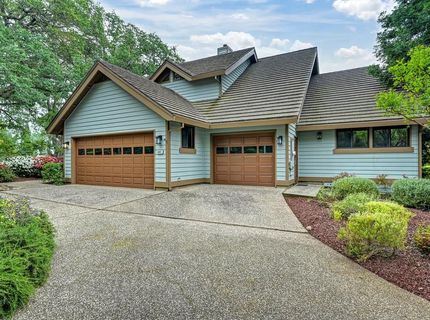 6847 Terreno Dr, Rancho Murieta, CA 95683 Photo