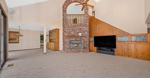 6847 Terreno Dr, Rancho Murieta, CA 95683 Photo