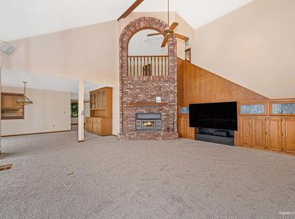 6847 Terreno Dr, Rancho Murieta, CA 95683 Photo