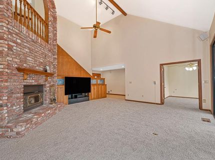 6847 Terreno Dr, Rancho Murieta, CA 95683 Photo