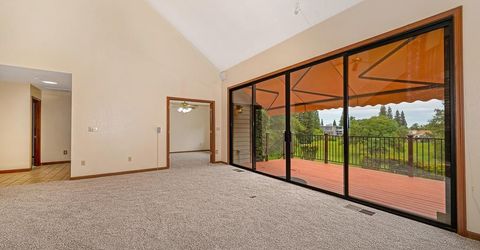 6847 Terreno Dr, Rancho Murieta, CA 95683 Photo