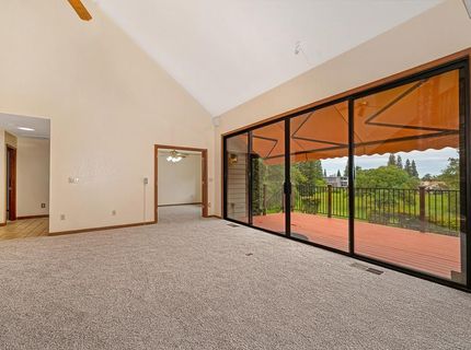 6847 Terreno Dr, Rancho Murieta, CA 95683 Photo