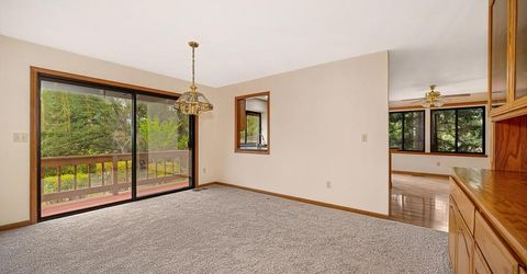 6847 Terreno Dr, Rancho Murieta, CA 95683 Photo