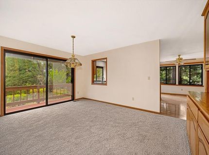 6847 Terreno Dr, Rancho Murieta, CA 95683 Photo