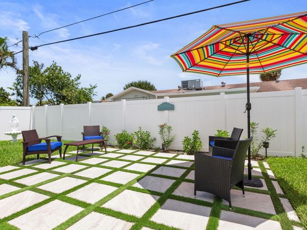 10044 Dasheen Avenue, Palm Beach Gardens, FL 33410