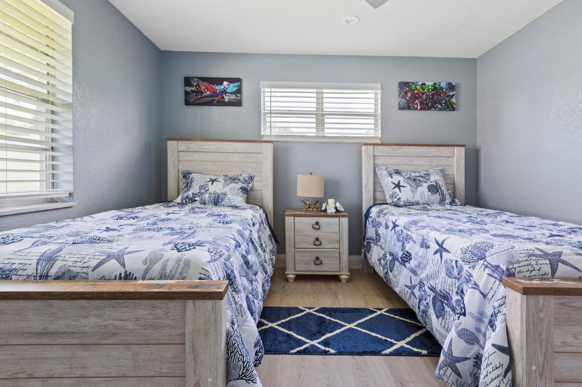 10044 Dasheen Avenue, Palm Beach Gardens, FL 33410 Photo