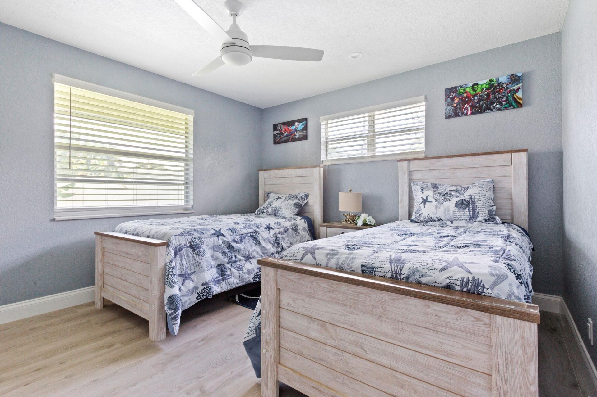 10044 Dasheen Avenue, Palm Beach Gardens, FL 33410 Photo