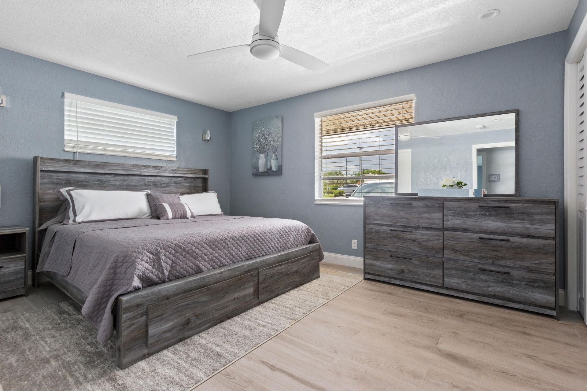 10044 Dasheen Avenue, Palm Beach Gardens, FL 33410 Photo