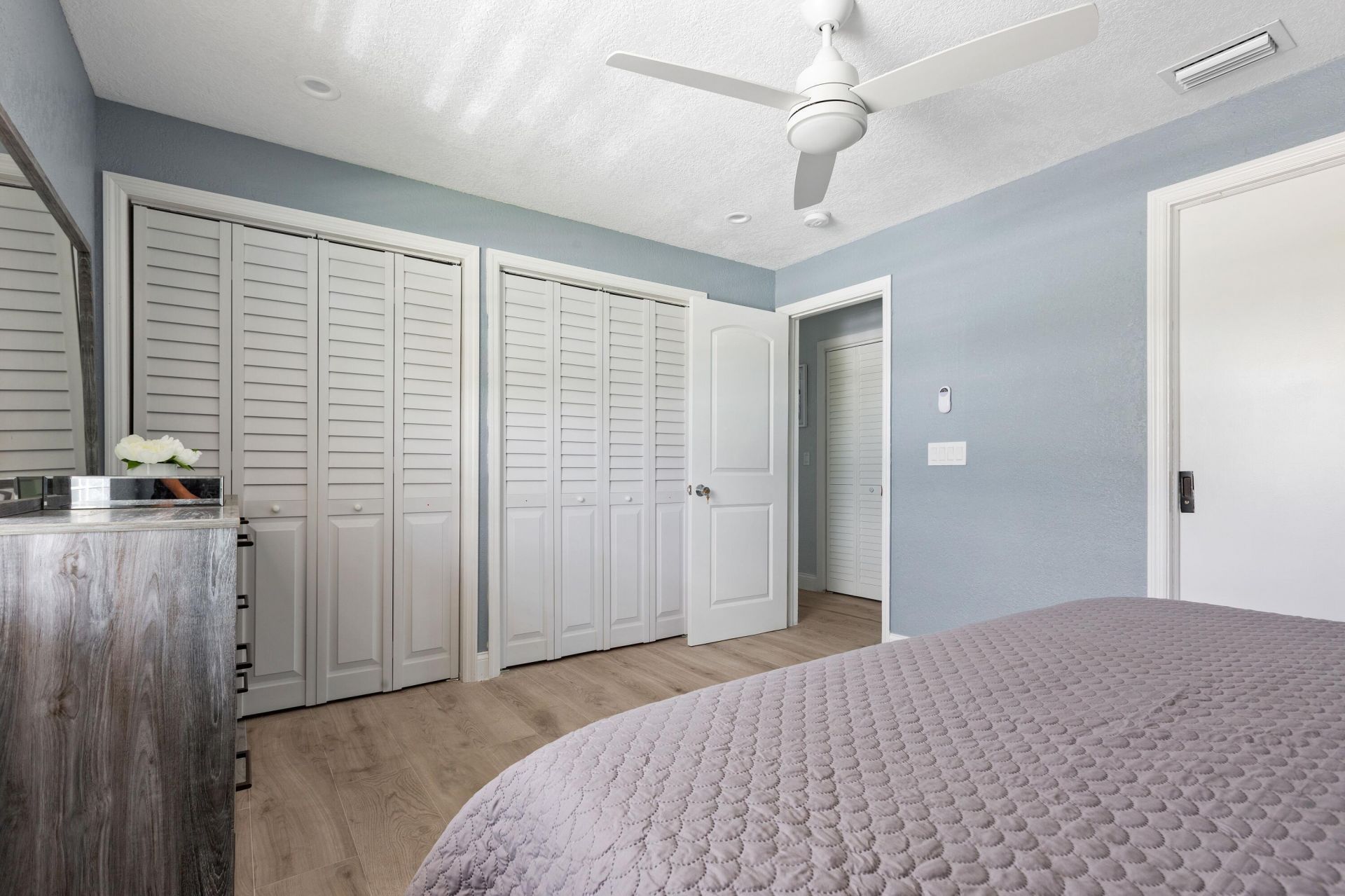 10044 Dasheen Avenue, Palm Beach Gardens, FL 33410 Photo