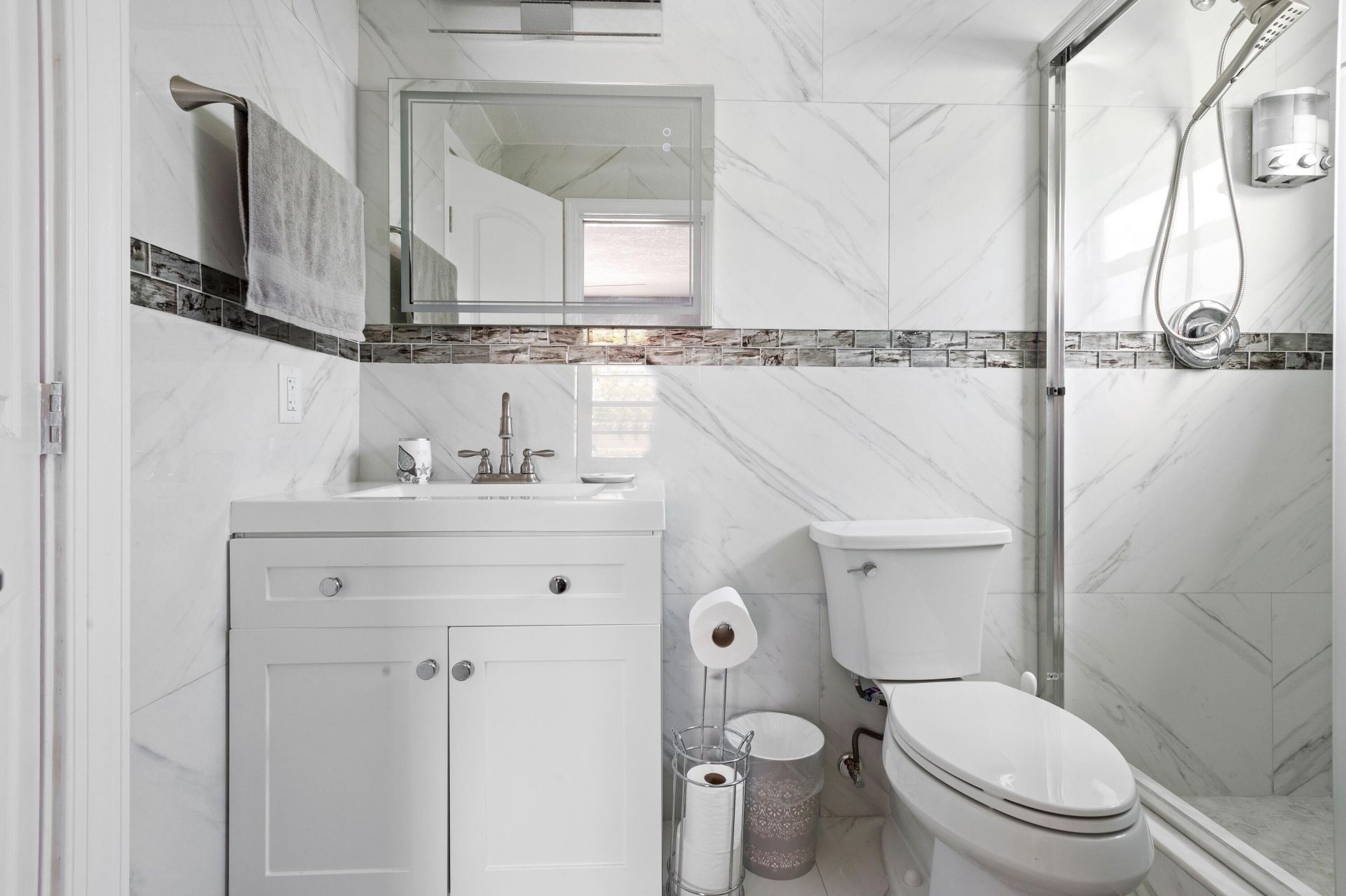 10044 Dasheen Avenue, Palm Beach Gardens, FL 33410 Photo