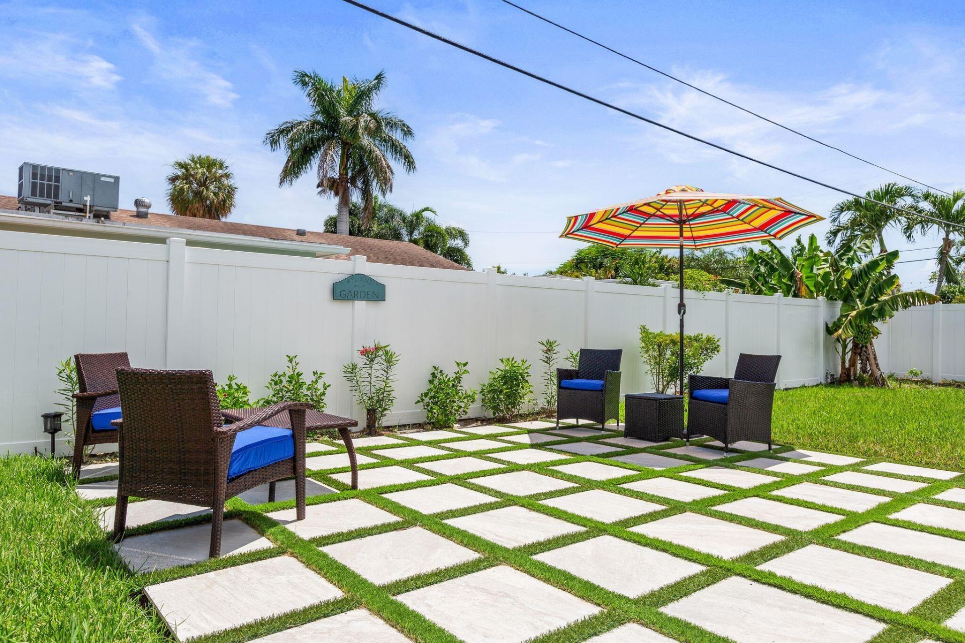 10044 Dasheen Avenue, Palm Beach Gardens, FL 33410 Photo