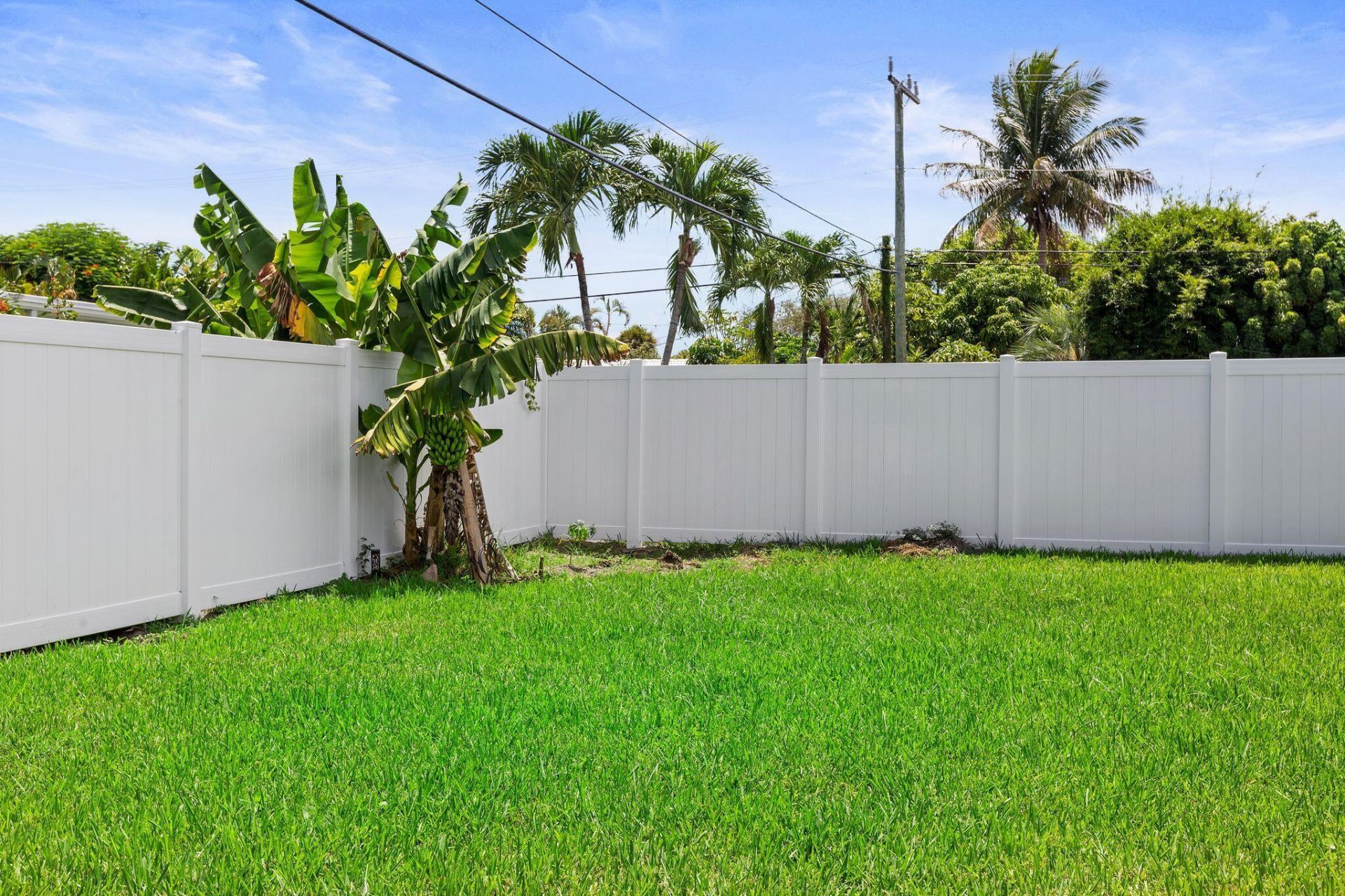 10044 Dasheen Avenue, Palm Beach Gardens, FL 33410 Photo