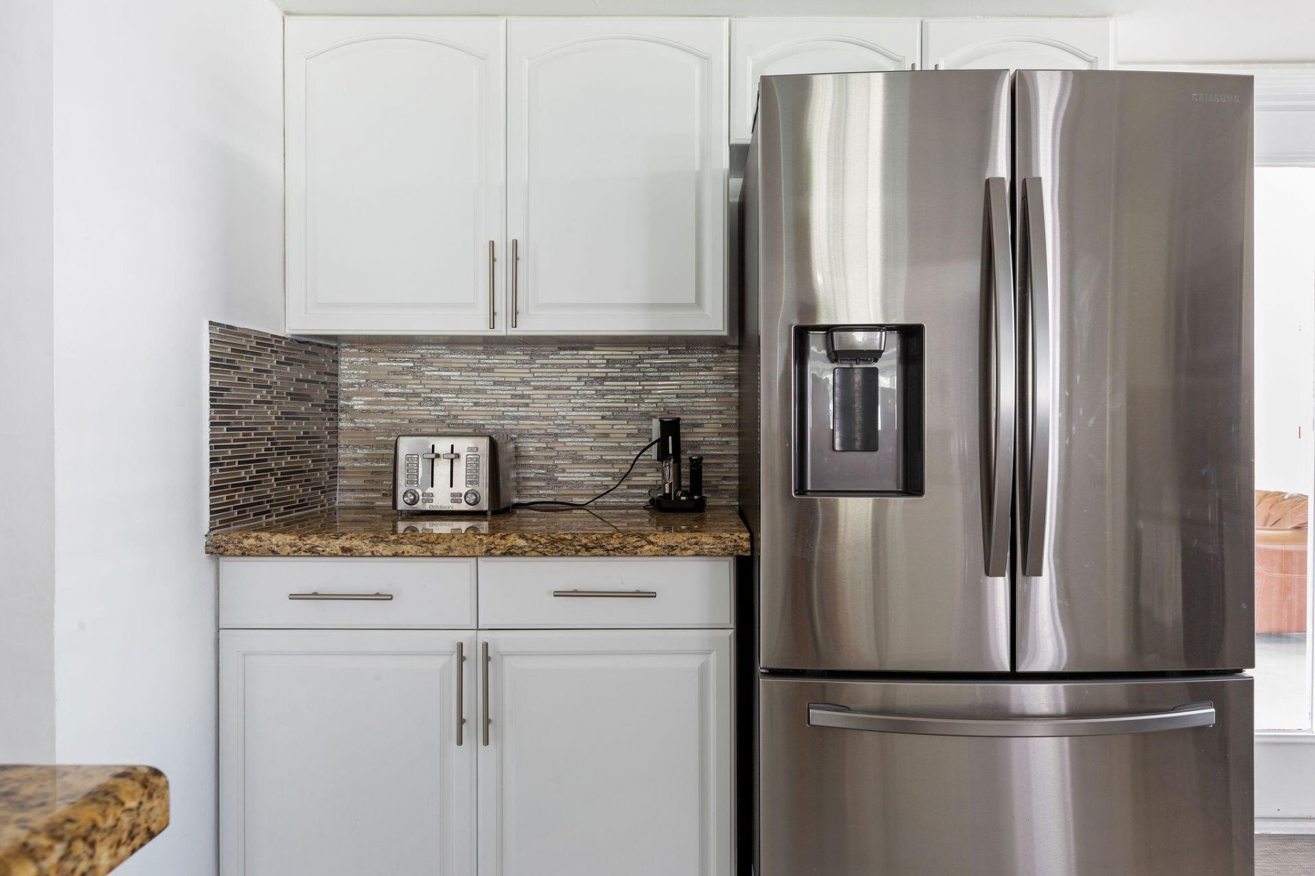 10044 Dasheen Avenue, Palm Beach Gardens, FL 33410 Photo