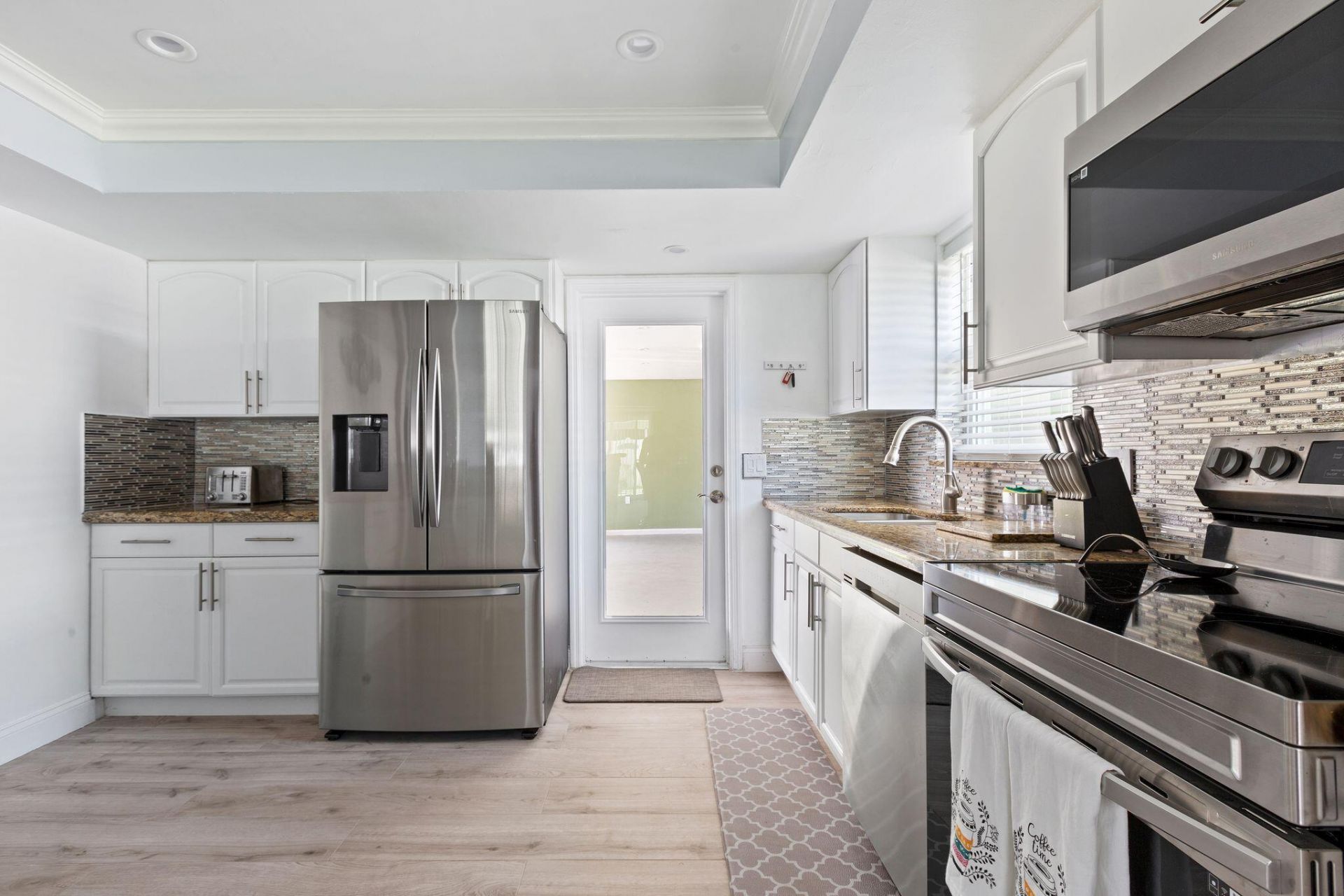 10044 Dasheen Avenue, Palm Beach Gardens, FL 33410 Photo